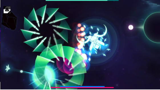 新星漂移手游v1.2.370(2)