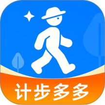 每日走路多官方版 v1.0.1