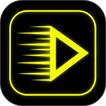 iQuick播放器软件手机版 v3.0.1.303