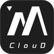 云相册官方最新版 v3.5.5
