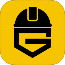 工蜂招工 v3.8.2