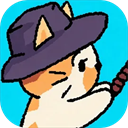 猫猫钓游记游戏 v1.1.6