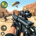 打击力量英雄游戏 v1.9.0