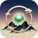 灵界游戏 v1.0.2