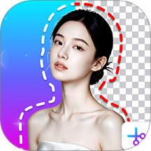 照片抠图神器手机版 v1.0.1