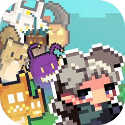 兽潮来袭游戏 v1.0.20
