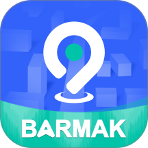 BARMAK导航最新版 v2.1.0