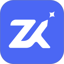 博学智考免费版 v1.3.1