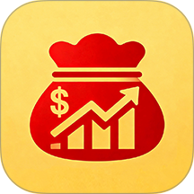 荷包膨胀记官方版 v1.0.3