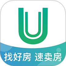 优居找房(优居优住客户端) v4.13.1