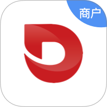 点滴外卖商户官方版app v8.0.20260728