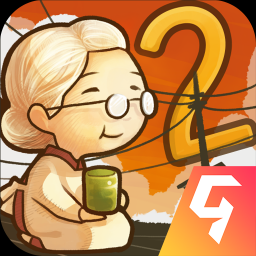 昭和杂货店物语2九游版 v1.50