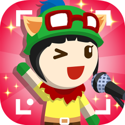 主播养成记游戏 v1.0