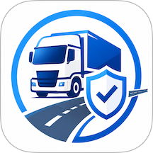 道路运输安全员考试精准题库最新版