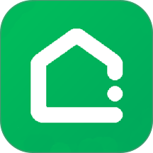 链家官网版 v9.86.80