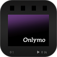 Onlymo胶片相机官方版