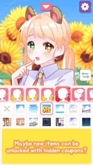 PitzMaker手游v1.5.1 3