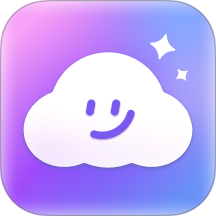 甜梦壁纸纯净版 v1.6.3