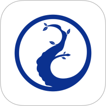 花径手机版 v1.5.6