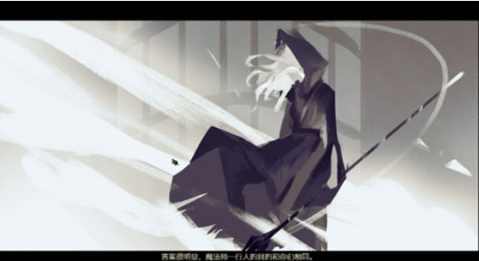 拯救大魔王重生手游v1.0.3 2