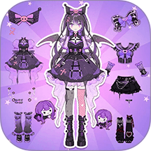 点点公主爱换装游戏 v1.0.4