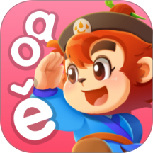 悟空拼音免费版 v3.1.6