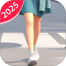 天天步多多免费版 v7.0.0.2