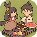 仙山小农游戏 v1.7.4.17