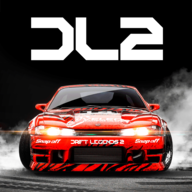 漂移传奇2游戏 v1.7.2