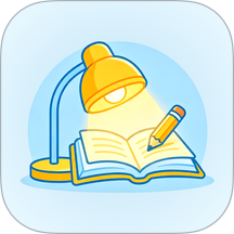 伴灯学库手机版 v1.0.1