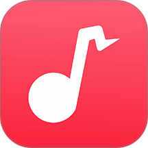 酷歌曲免费多免费版 v1.0.0