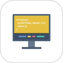 编程小之 v2.36.0
