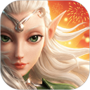 万龙觉醒手游 v1.0.51.22
