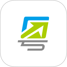 粤省事app最新版本 v2.1.0