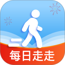 欢喜走路手机版 v1.0.0