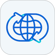 语同译通免费版 v1.0.1