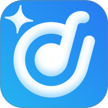 音悦宝官方版 v1.1.10