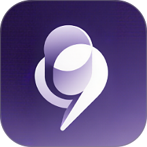 出境通语音翻译最新版 v2.6.209.1-pro