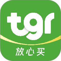 特格尔快药官网版 v1.8.16
