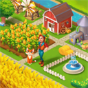 春谷农场冒险游戏(Spring Valley) v50.0.1