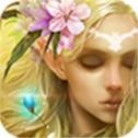 神石传说游戏 v1.3.7