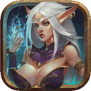 恶魔猎手地下城游戏 v0.0.3