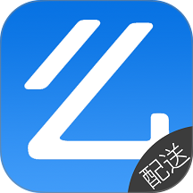 么都有外卖骑士官网版 v2026.07.28