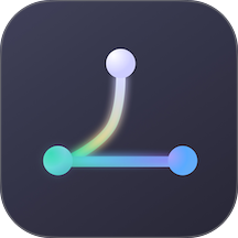 山途最新版app v1.0.1