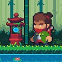 忍者佩佩游戏(El Ninja Pepe) v1.8