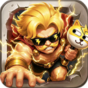 防线出击游戏 v1.0.0