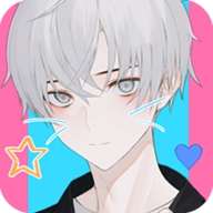 PitzMaker手游 v1.5.1