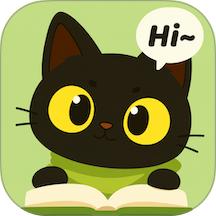 喵呜英语最新版 v1.0.0