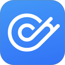 贝登医疗 v2.9.4