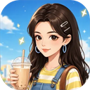 小城食光游戏 v1.0.0